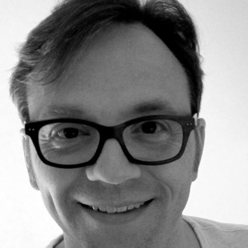 Christopher Day - Canadian Ad Insider Christopher Day
