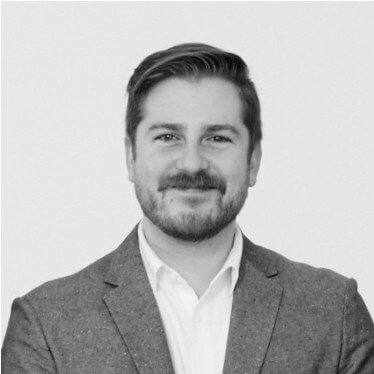 Julien Besner - Canadian Ad Insider Julien Besner
