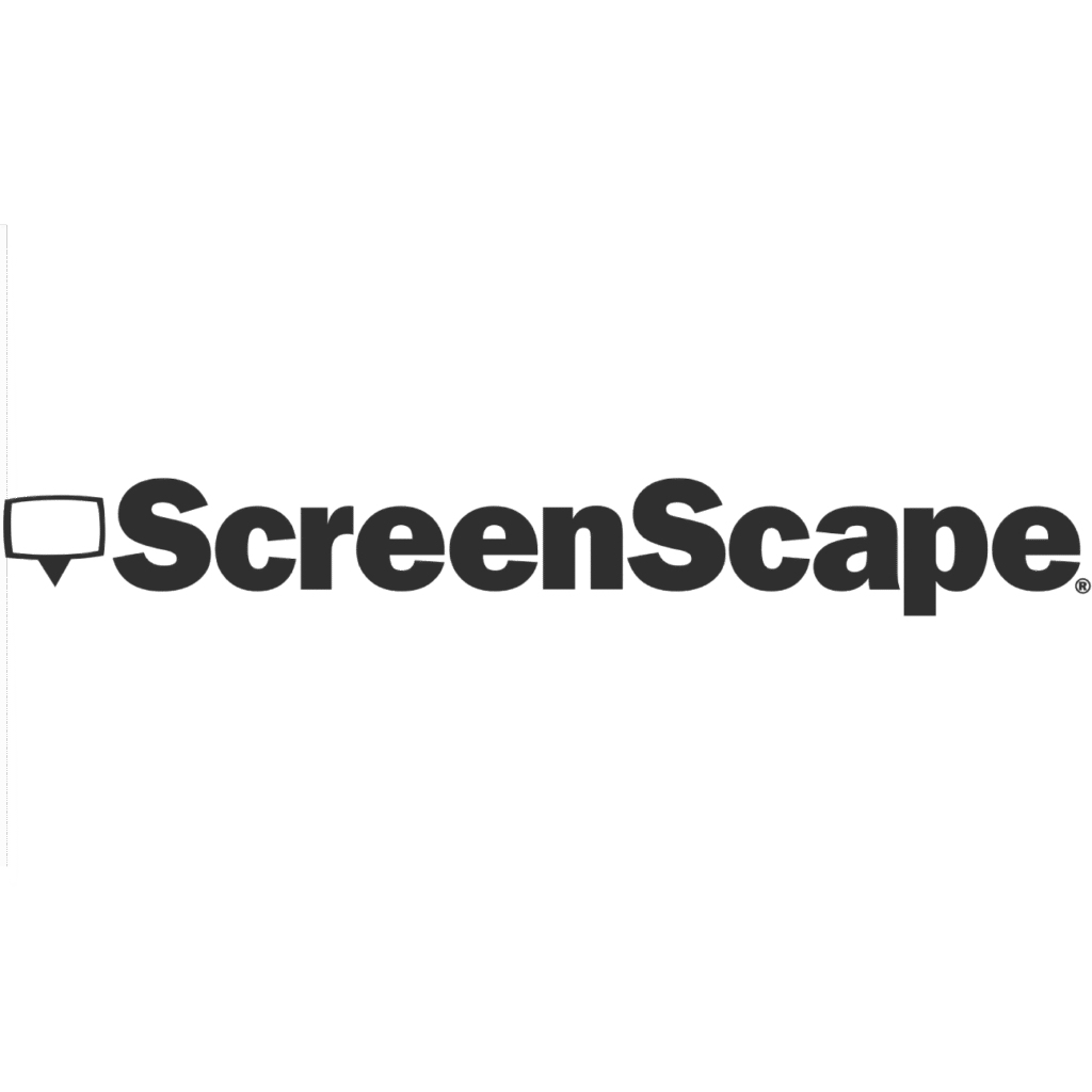 ScreenScape