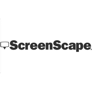 ScreenScape