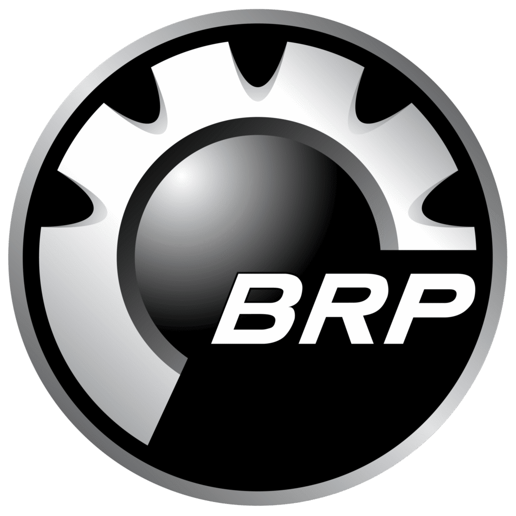 BRP