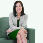 Betsey Chung