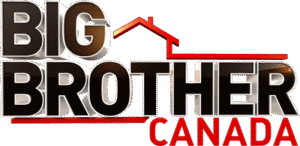 Big Brother Canada