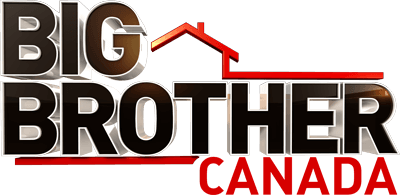 Big Brother Canada