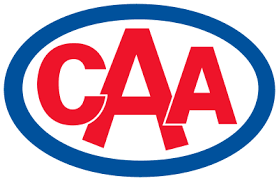 CAA Club Group