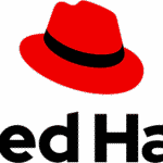 Red Hat