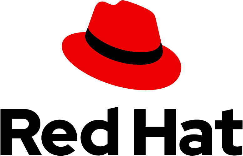 Red Hat - Canadian Ad Insider Red Hat