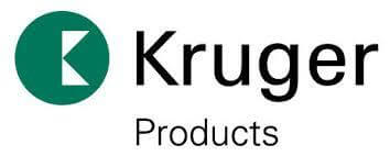 Kruger Products