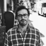 Michel-Alex Lessard