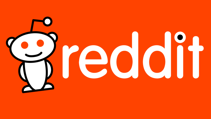 Reddit - Canadian Ad Insider Reddit