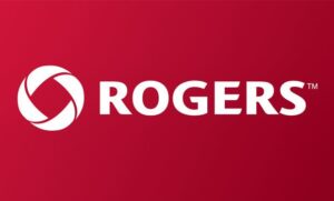 ROGERS