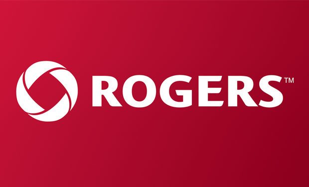 ROGERS