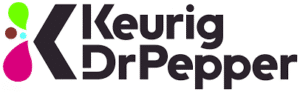 keurig dr pepper