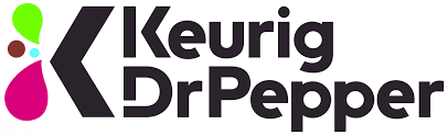 keurig dr pepper