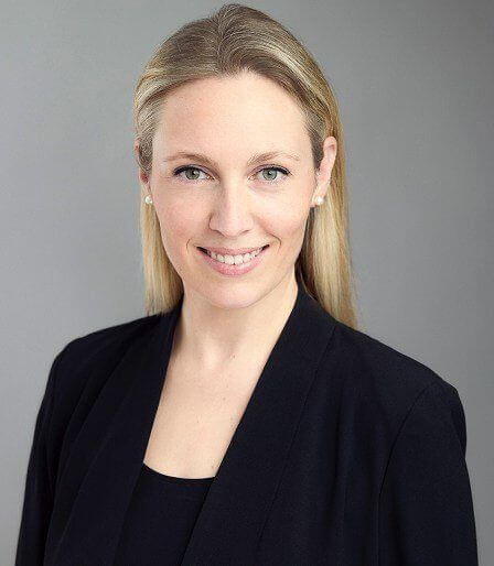 Kelly Fleming