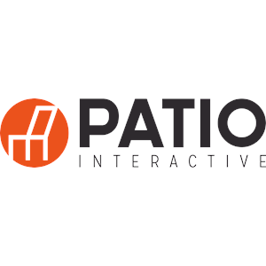 PATIO Interactive