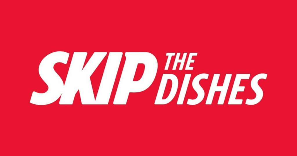 SkiptheDishes