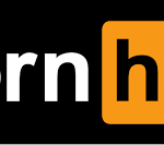 Pornhub