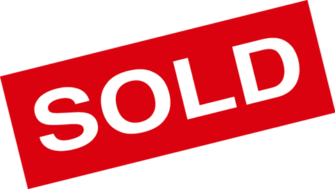 SOLD