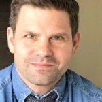 Steve Ambeau