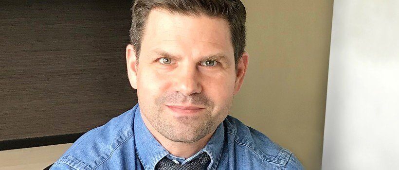 Steve Ambeau - Canadian Ad Insider Steve Ambeau