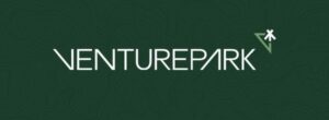 Venturepark