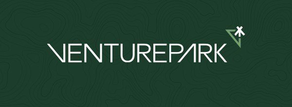 Venturepark