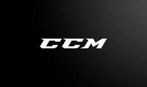 CCM