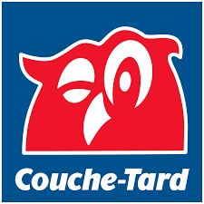 Couche-Tard