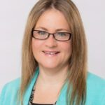 Deanne Harington