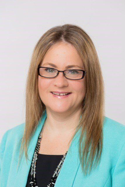 Deanne Harington - Canadian Ad Insider Deanne Harington