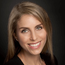 Justine Melman - Canadian Ad Insider Justine Melman
