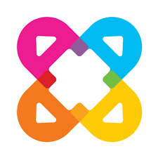 Autism Canada logo