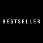Bestseller Canada