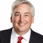 Dale Hooper