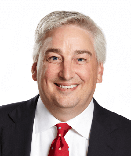 Dale Hooper