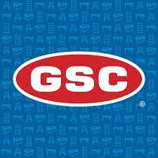 gsc technologies