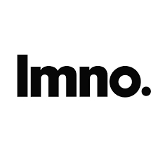 lmno marketing agency