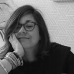 Anne-Claude Chenier