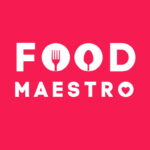 Walmart Canada, Foodmaestro