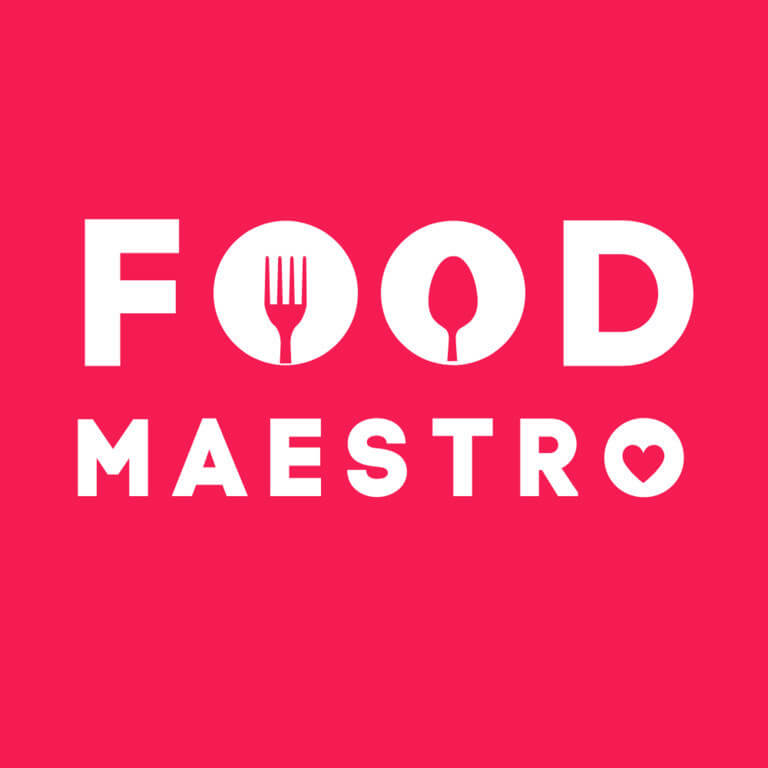 Walmart Canada Foodmaestro - Canadian Ad Insider Walmart Canada, Foodmaestro