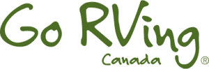 Go RVing Canada