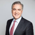Joe Natale