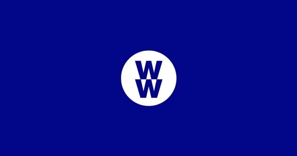 WW