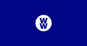 WW
