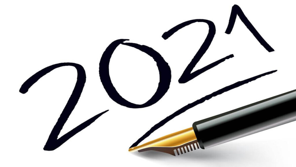 2021