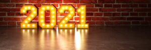 2021