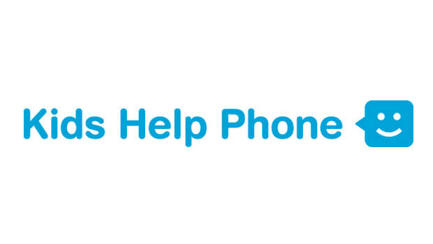 Kids Help Phone
