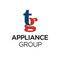 TG Appliance Group - Canadian Ad Insider TG Appliance Group