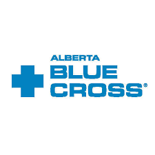 alberta blue cross